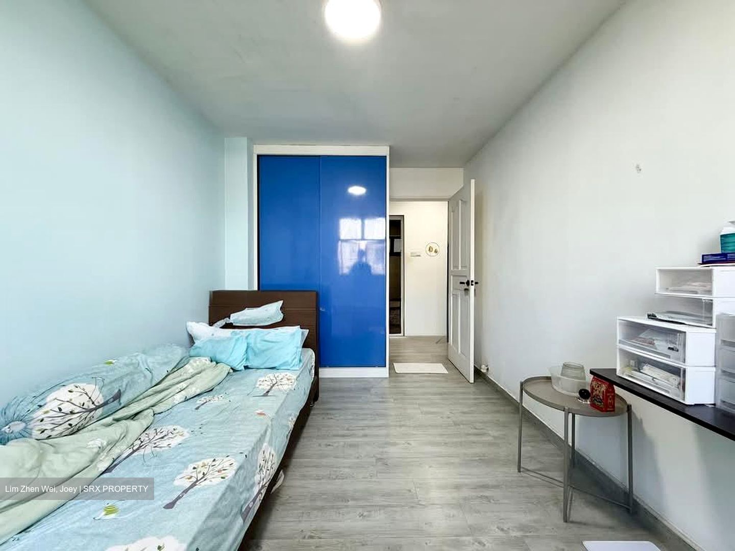 Blk 360C Sun Bliss (Sembawang), HDB 5 Rooms #559724591
